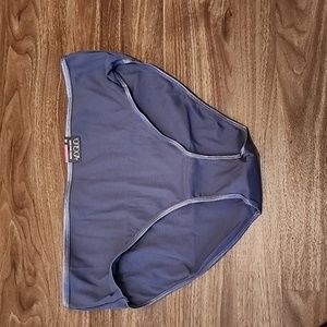 🎉BNWT underwear